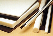 ACETAL / DELRIN