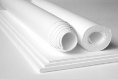 PTFE