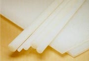 PP (Polypropylene)