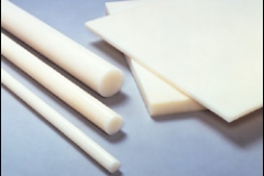 PVDF