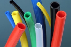 NewAge_nylon_tubing