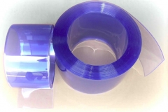 PVC-Rolls