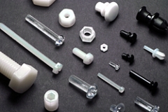 PlasticFasteners1