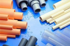 Plastic_pipe_ban_lead_replacement_for_heat_stabilizer_plastic_pipe_heat_stabilizer_lead_the_plastics_industry