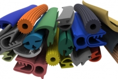 extruded_rubber-740x391