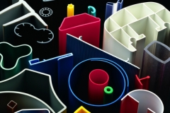 plastic-extrusions
