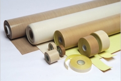 ptfe1