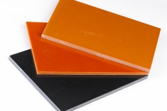 RISHOLITE