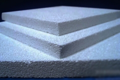 CERAMIC