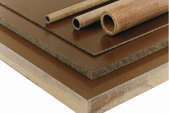 TUFNOL