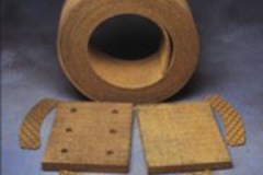 BRAKE LINER