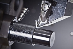 Secotools 591-12, org arb nr 564-12, M6 actionbilder
