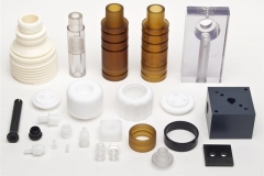 Plastic_Machining