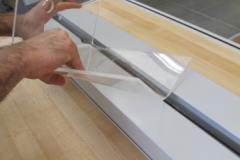 acrylic_bending