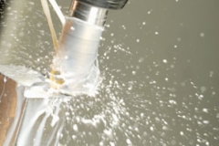 cnc_milling