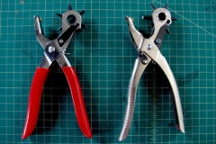 holepunch