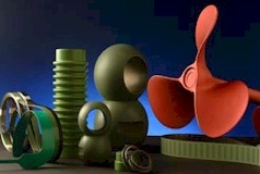 teflon-coatings