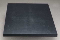 ESD ULTEM / 420 / 410C