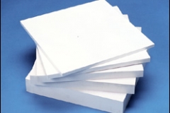ESD PTFE / ESD 500HR