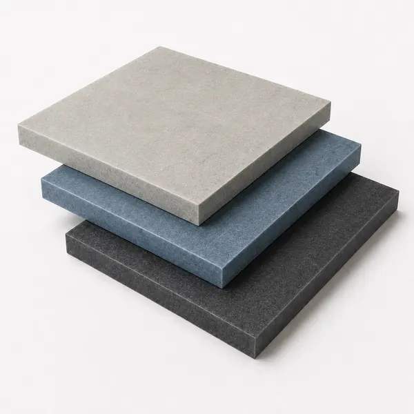 CDM / Durostone, Insulating composite — sheet and machined pallets / fixtures