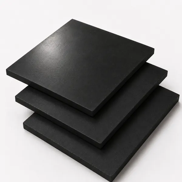 EPDM, Rubber product — sheet, roll and profile